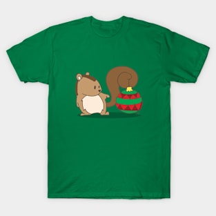 Ciapo XMAS T-Shirt